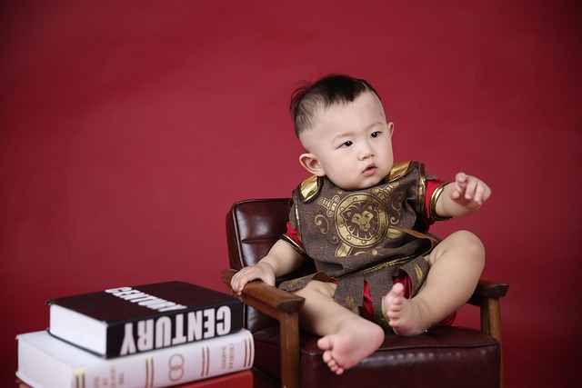 Person sitting peacefully with a cat on their lap in a bright living room reading about mental health